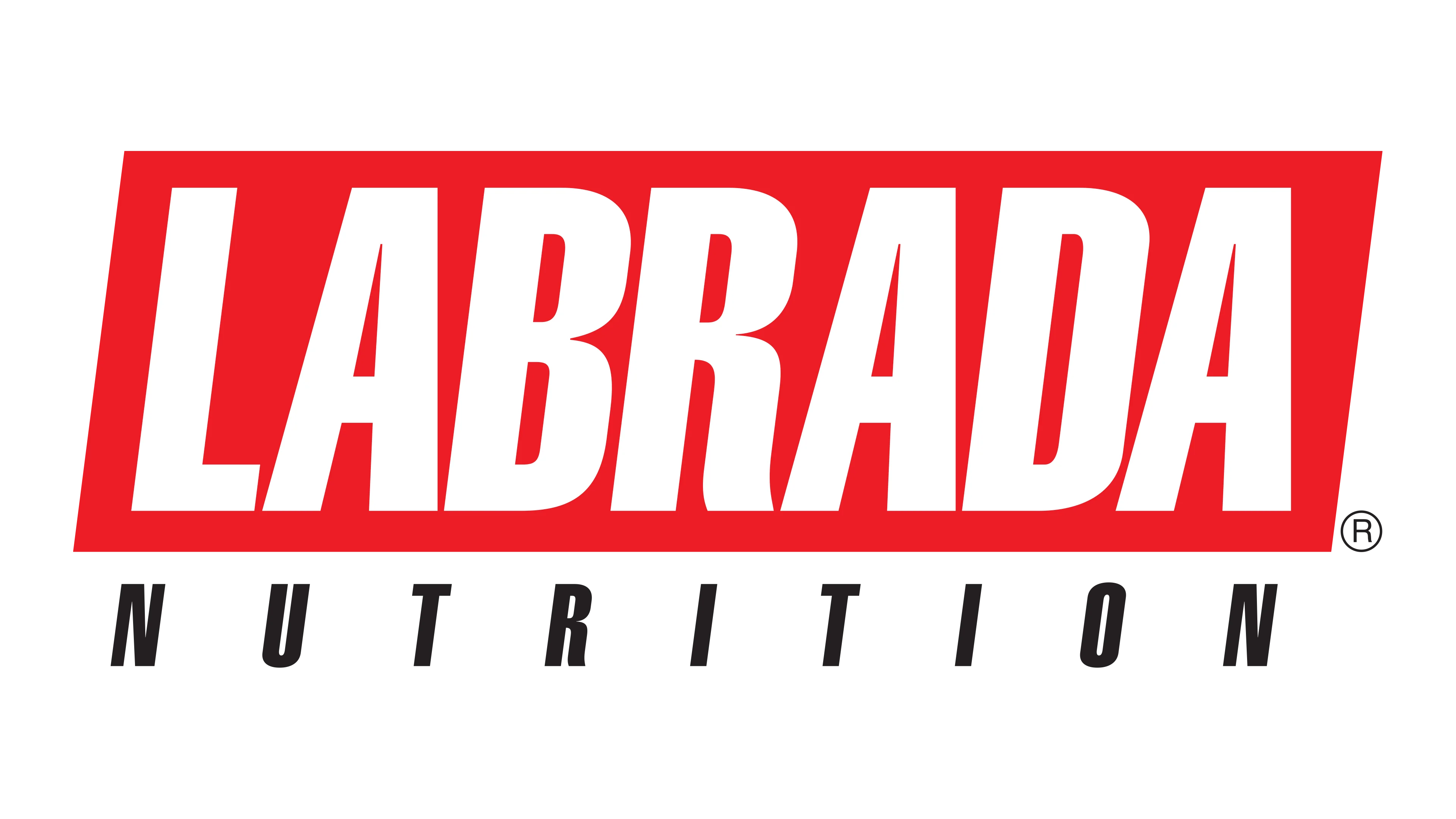 Labrada