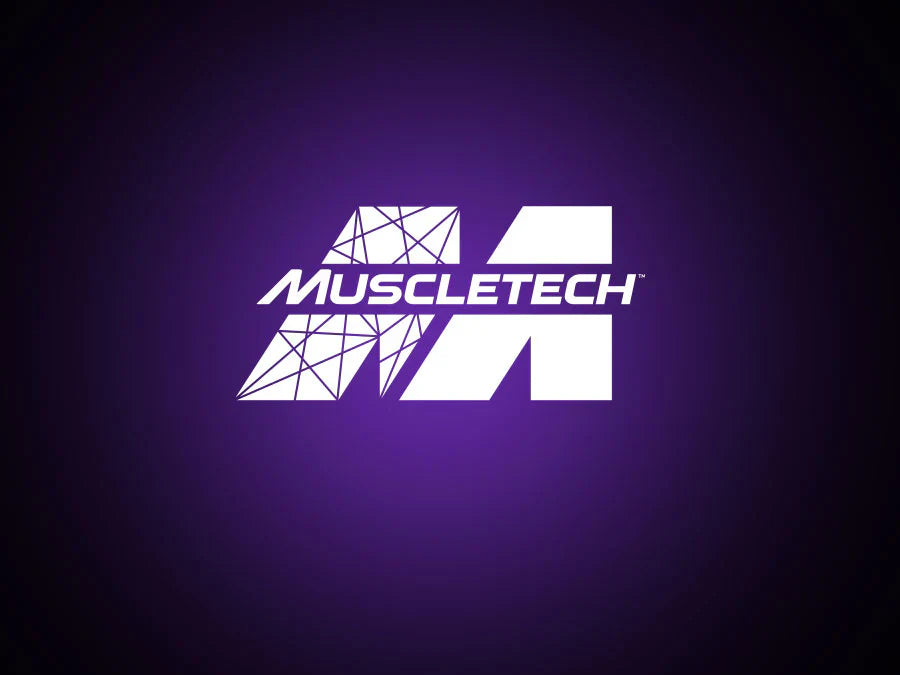 Muscletech
