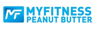 My Fitness