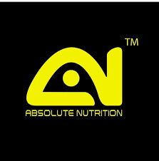 Absolute Nutrition